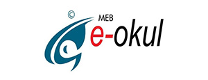 e-okul