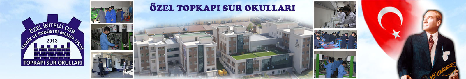 iosb-ust-kisim