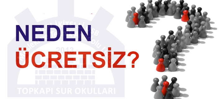 ucretsiz